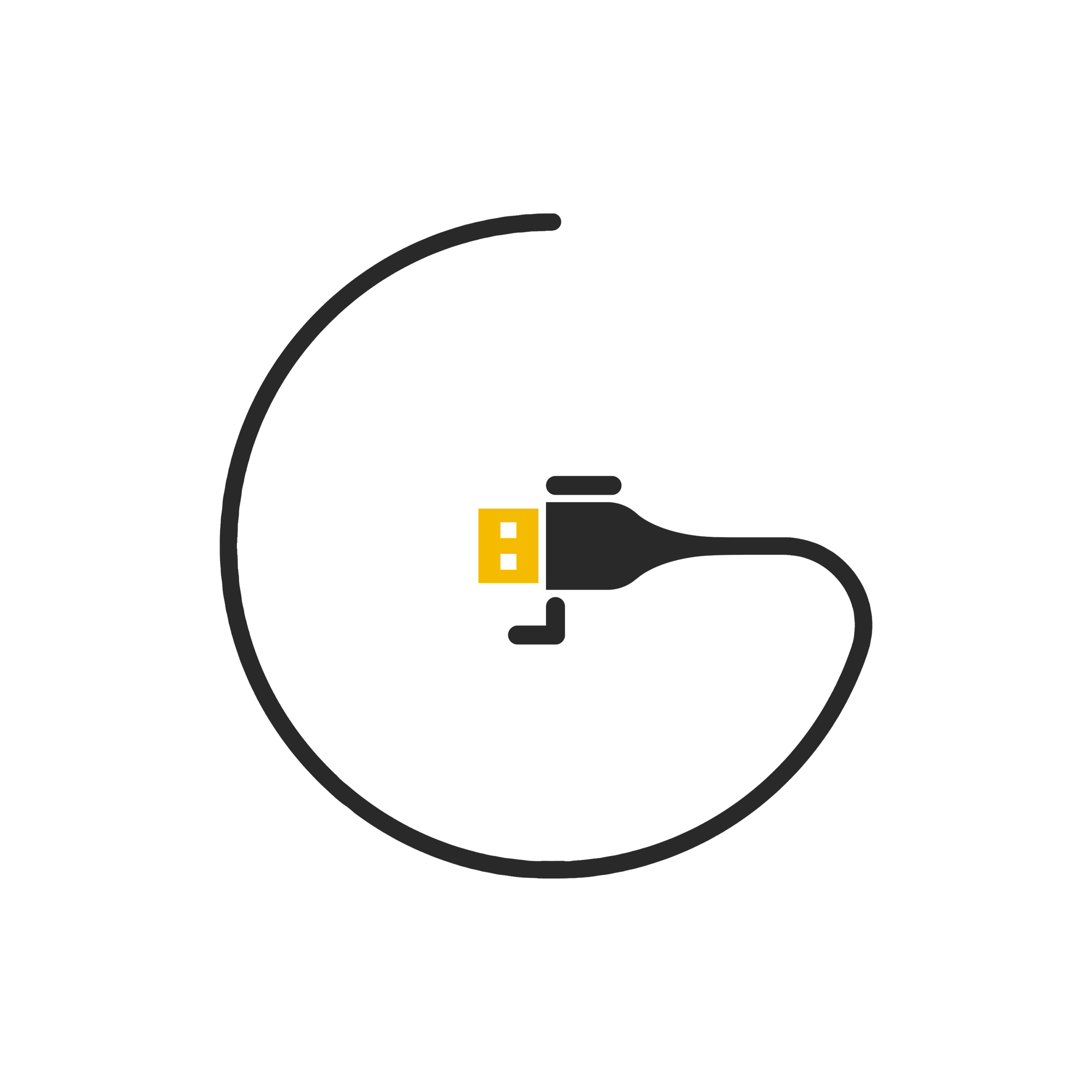 Salamgadget logo
