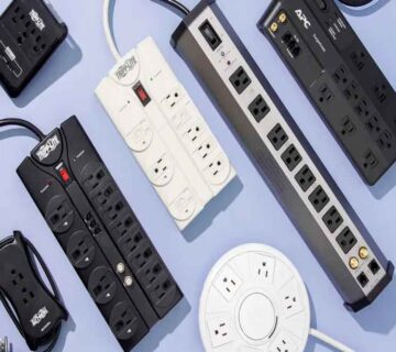 Guide to buying the best electrical outlet 360x320
