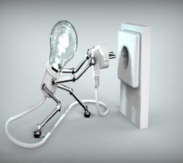 راهنمای جامع و کامل نحوه استفاده از قطع کن شارژر و انواع آن