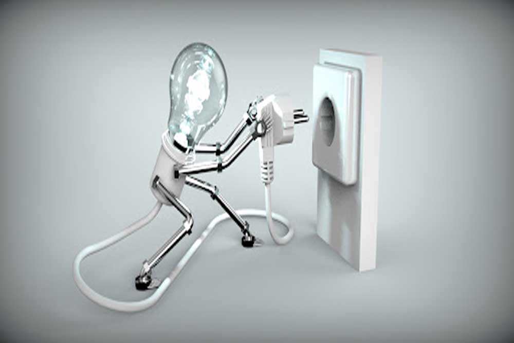 راهنمای جامع و کامل نحوه استفاده از قطع کن شارژر و انواع آن