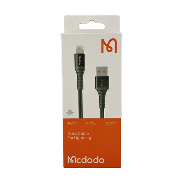 MCDODO CA226